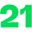 21energy