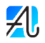 Auradine