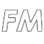 ForestMiner