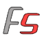 FusionSilicon