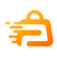 PlebSource