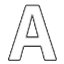 Aisen