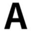 Aisen