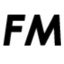 ForestMiner