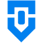 Digital Shovel
