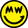 Grin logo