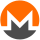 Monero logo
