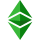 Ethereum Classic logo