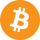 Bitcoin logo