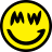 Grin logo