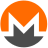 Monero logo