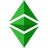 Ethereum Classic logo