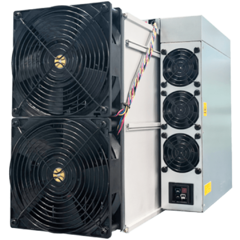 Antminer X9 (1M)