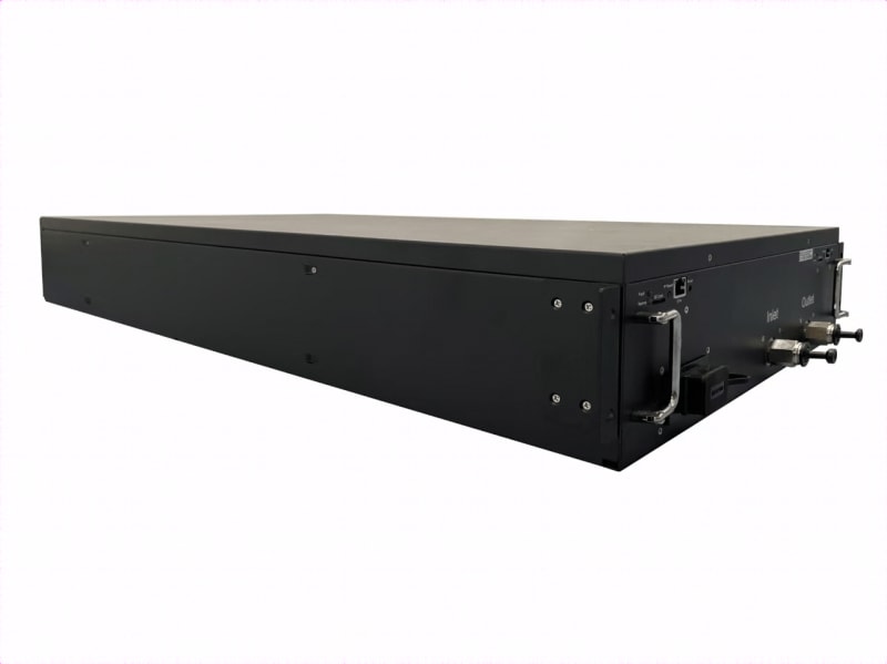 Antminer S23 Hyd 3U