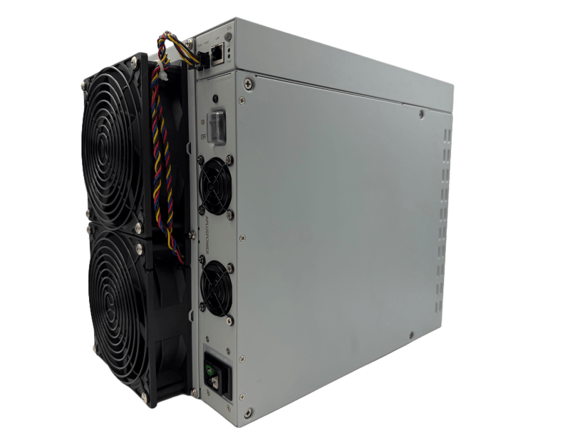 Canaan Avalonminer 841
