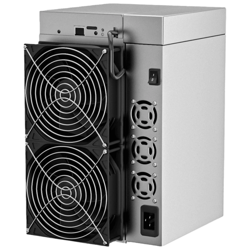 Goldshell Ae Max Ii