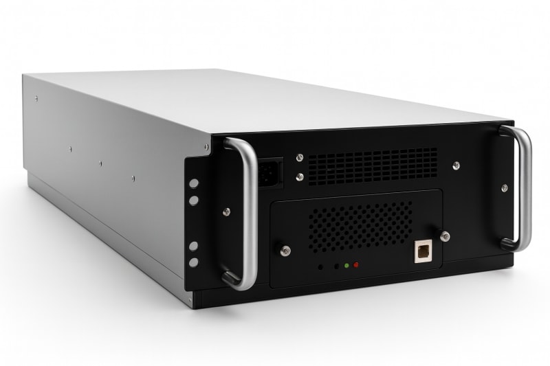 Microbt Whatsminer M53s