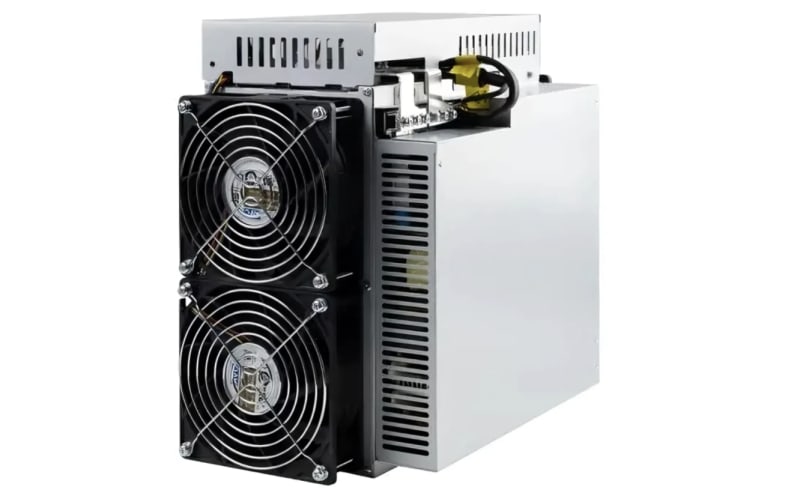 Ibelink Bm L3