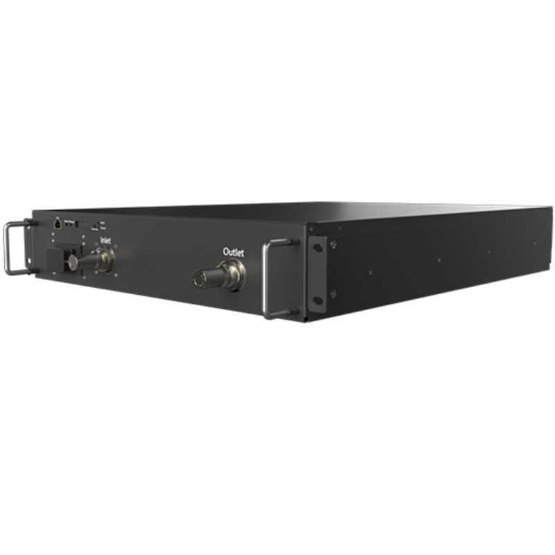 Antminer S23e Hyd 2U (865Th)