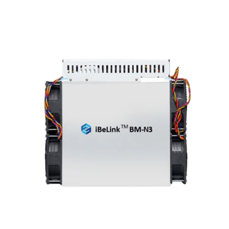 Ibelink Bm N3