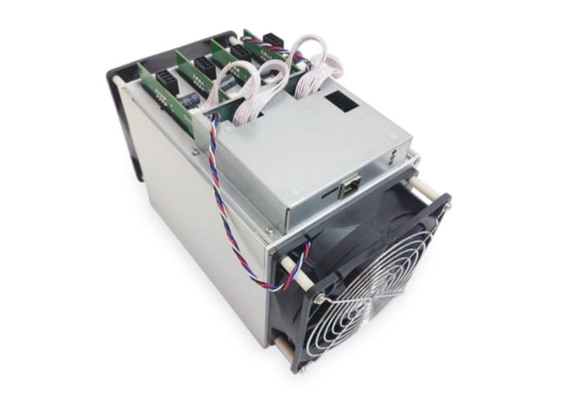 Pinidea Dr 100 Pro