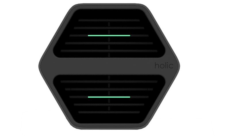 Holic H28