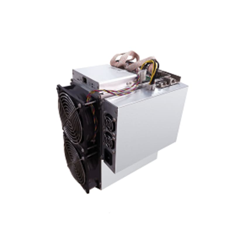 Bitmain Antminer Dr5 34th