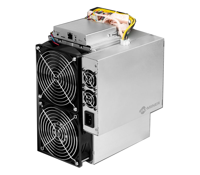 X44-P