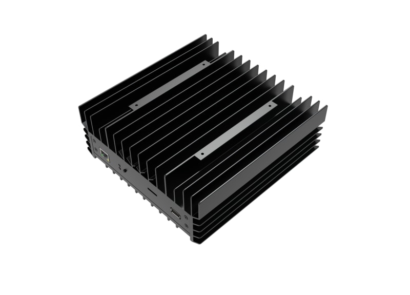 Iceriver Ks0 Pro