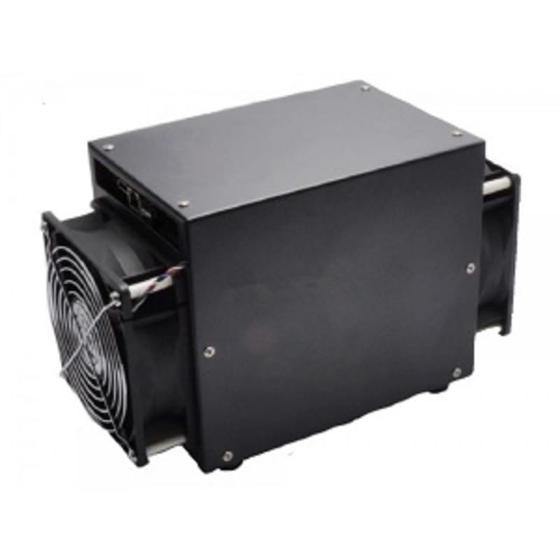 Pinidea Dr 3