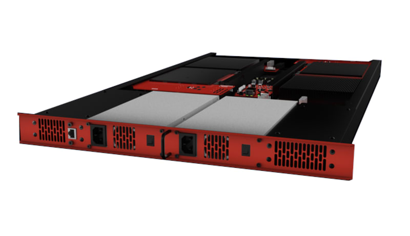 Obelisk Dcr1