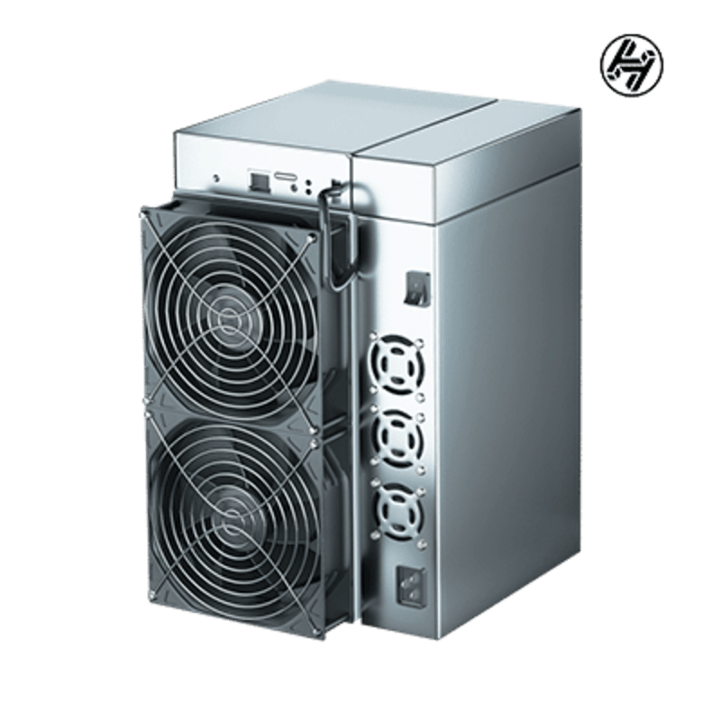 Goldshell Ck6 Se