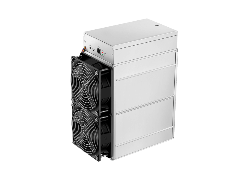 Antminer Z11