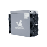 Bitdeer SealMiner A4 Pro Air