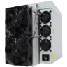 Bitmain Antminer KS7 (45Th)