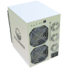 VolcMiner D3