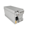 Bitmain Antminer S23 XP Hyd