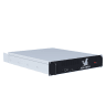 Bitdeer SealMiner DL1 Hydro