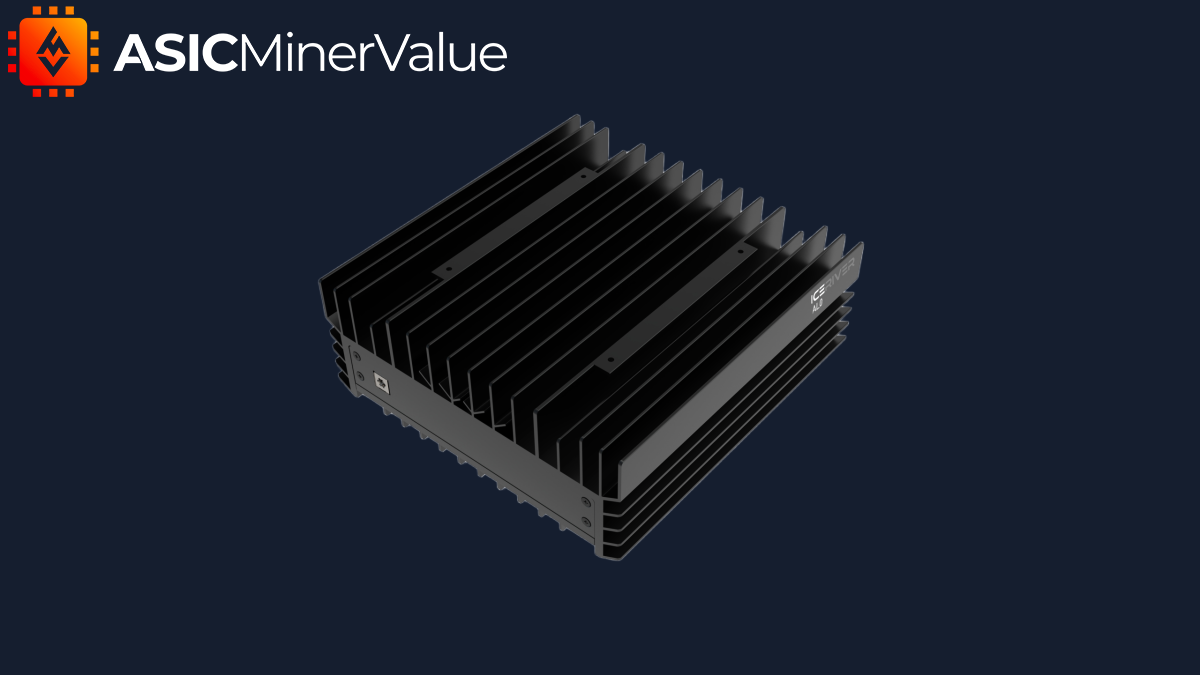 IceRiver ALEO AE0 (60Mh/s) Mining Profit Calculator | ASIC Miner Value