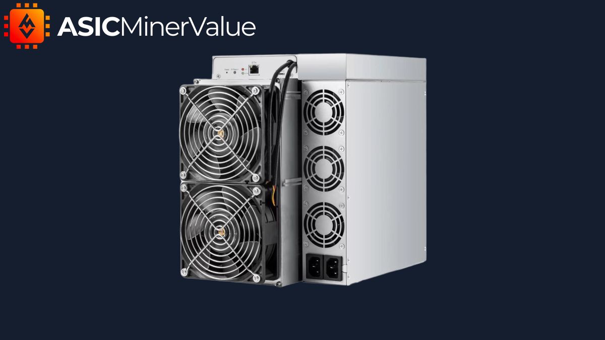 ElphaPex DG1 (11Gh/s) Mining Profit Calculator | ASIC Miner Value