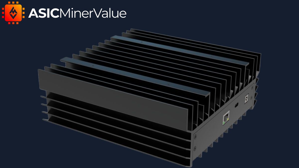 IceRiver KS0 ULTRA (400Gh/s) Mining Profit Calculator | ASIC Miner