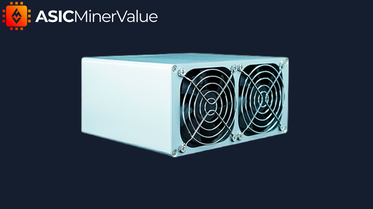 Goldshell HS-BOX (235Gh/s) Mining Profit Calculator | ASIC Miner Value