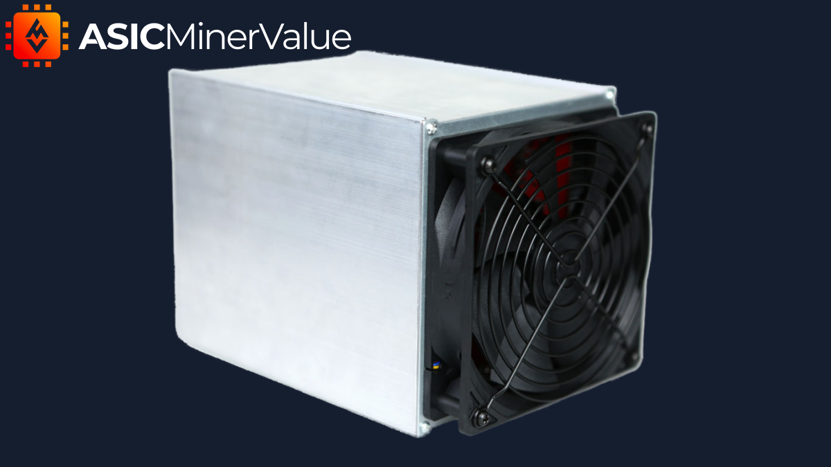 Baikal BK-N profitability and best prices - ASIC Miner Value Baikal BK-N profitability and best prices - ASIC Miner Value