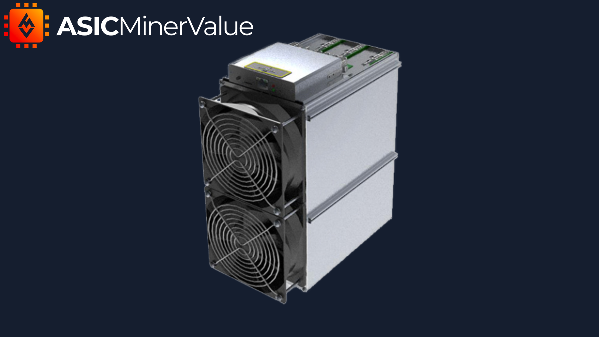 Bitmain Antminer Z9 profitability and best prices - ASIC Bitmain Antminer Z9 profitability and best prices - ASIC