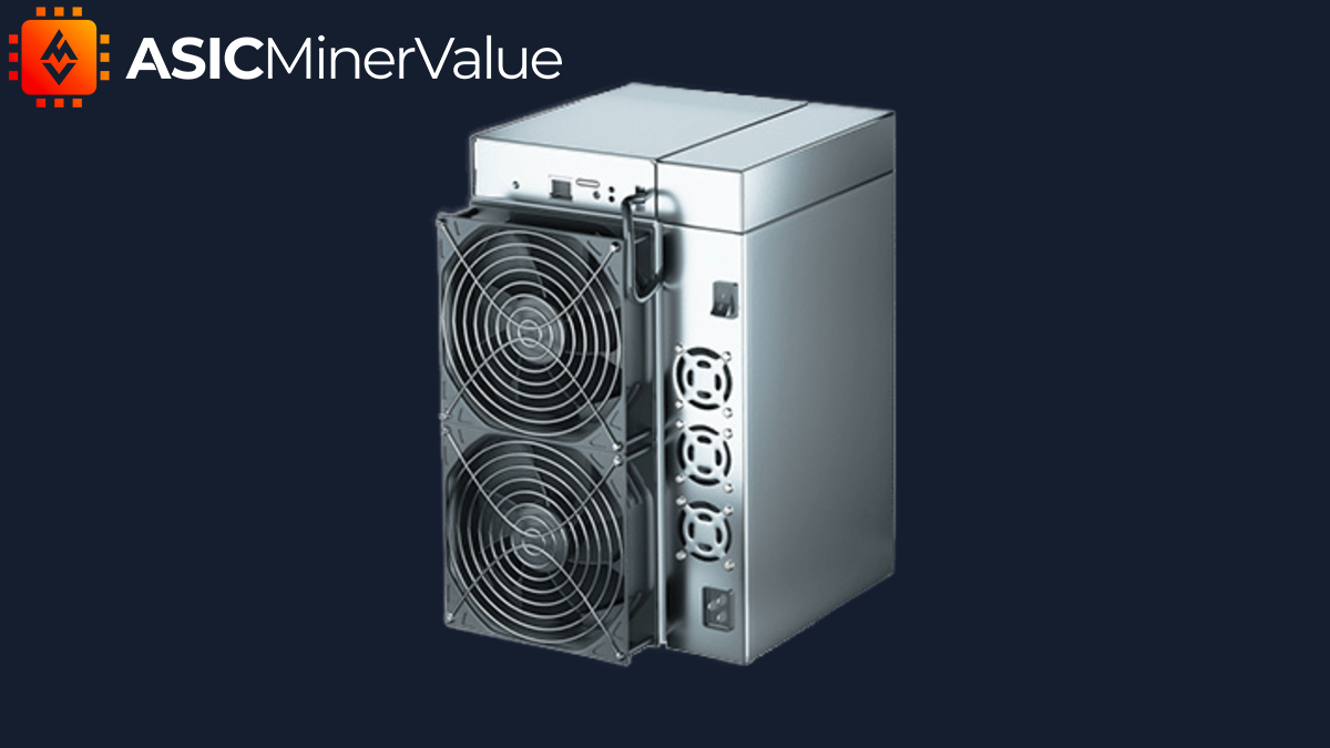 Goldshell HS6-SE profitability and best prices - ASIC Miner Value