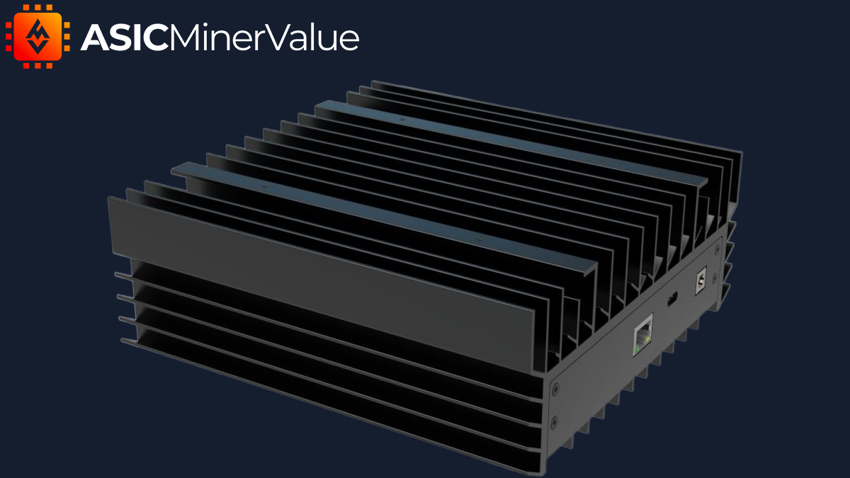 IceRiver KS0 ULTRA profitability and best prices - ASIC IceRiver KS0 ULTRA profitability and best prices - ASIC