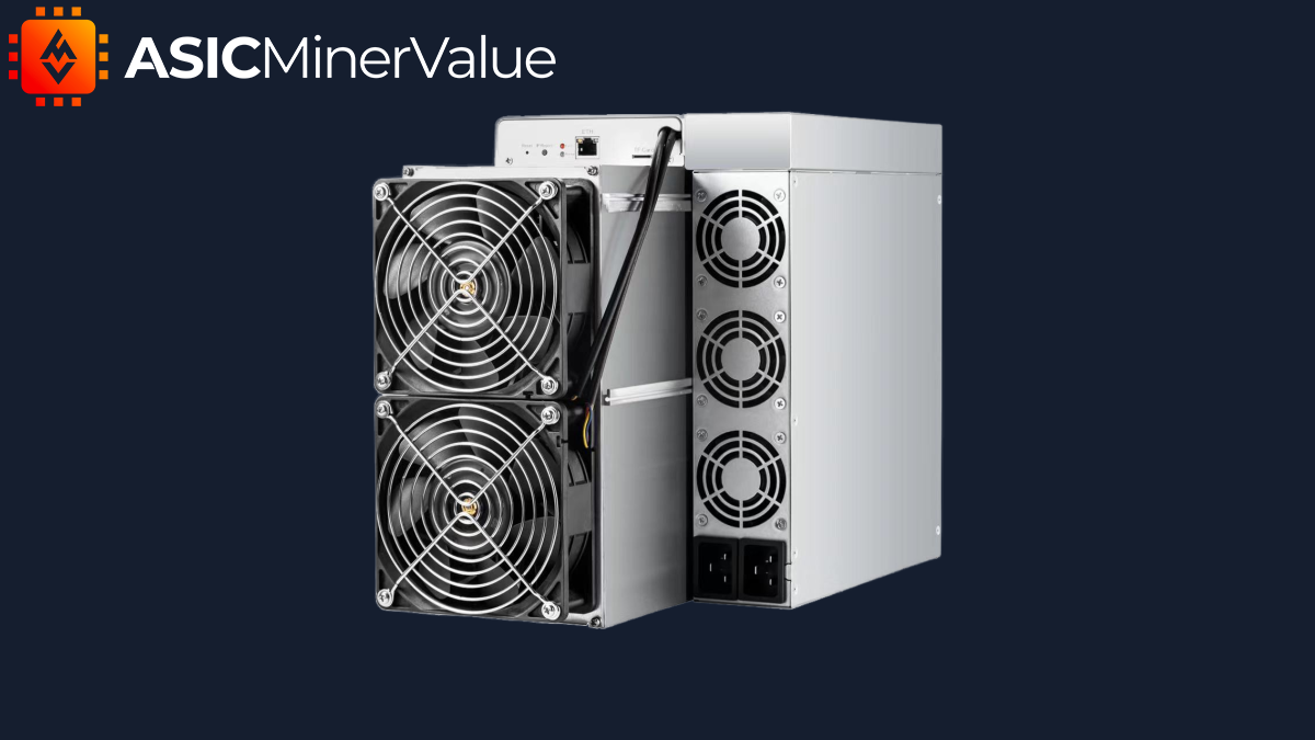 Discount samsung asic miner price Factory Sale Samsung to Build 10nm ASIC  Bitcoin Mining Chips Bitcoinist