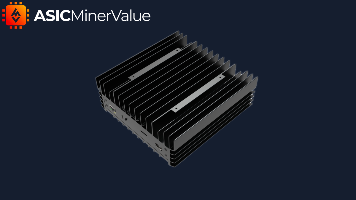 IceRiver ALPH AL0 profitability and best prices - ASIC Miner IceRiver ALPH AL0 profitability and best prices - ASIC Miner