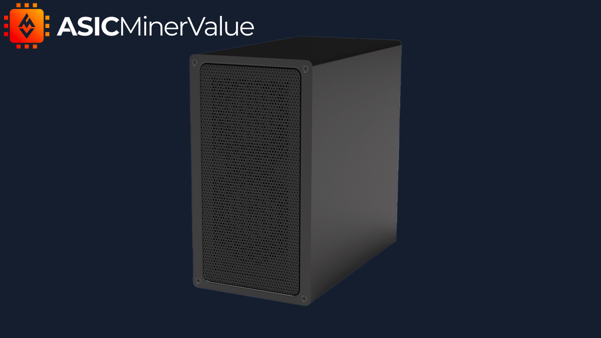 IceRiver AL2 Lite profitability and best prices - ASIC Miner IceRiver AL2 Lite profitability and best prices - ASIC Miner
