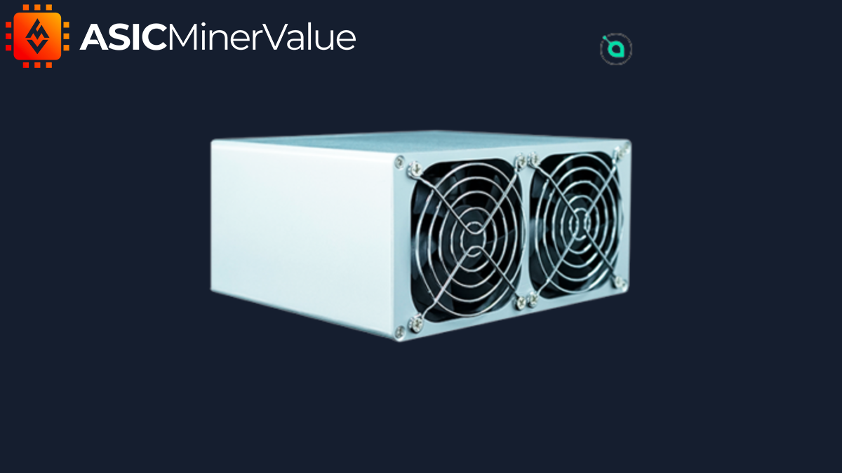 Goldshell SC-BOX (900Gh/s) Mining Profit Calculator | ASIC Miner Value
